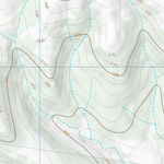 Halys Round Mountain (9244-311) Preview 3