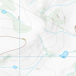 Halys Round Mountain (9244-312) Preview 2