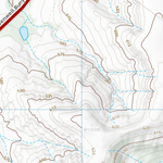 Halys Round Mountain (9244-313) Preview 2