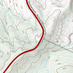 Halys Round Mountain (9244-313) Preview 3