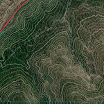 Halys Round Mountain (9244-313i) Preview 3