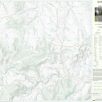 Halys Round Mountain (9244-314) Preview 1