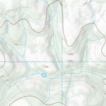 Halys Round Mountain (9244-314) Preview 2