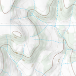 Halys Round Mountain (9244-314) Preview 3