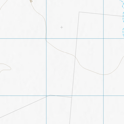 Hamilton Downs (7355-22) Preview 2