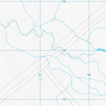 Hamilton Downs (7355-43) Preview 3