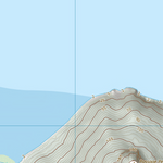 Hamilton Island (8657-212) Preview 2