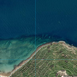 HAMILTON ISLAND (8657-212i) Preview 2