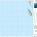 Hammer Island (8756-434) Preview 1