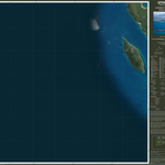 HAMMER ISLAND (8756-434i) Preview 1