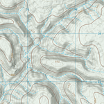 Hampstead (7658-31) Preview 3