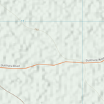 Hampstead (7658-314) Preview 3