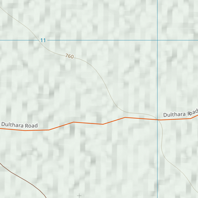 Hampstead (7658-314) Preview 3