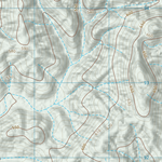 Hampstead (7658-32) Preview 2