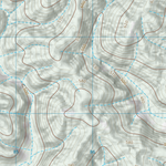 Hampstead (7658-32) Preview 3