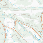 Hanmer (9241-413) Preview 3