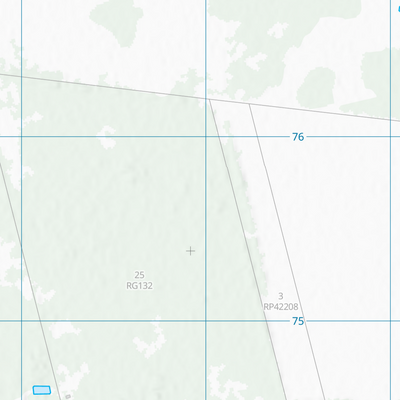 Hannaford (8943-31) Preview 2