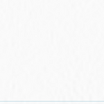 Hannaford (8943-323) Preview 2