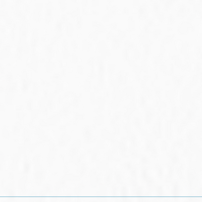 Hannaford (8943-323) Preview 2