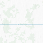 Hannaford (8943-323) Preview 3