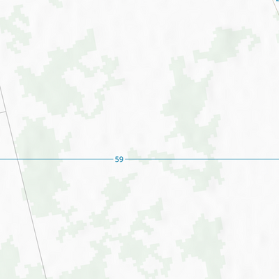 Hannaford (8943-323) Preview 3