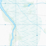 Hannaford (8943-34) Preview 3