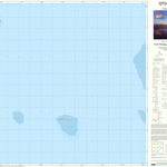 Hannibal Island (7474-11) Preview 1