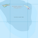 Hannibal Island (7474-11) Preview 3