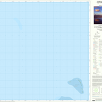Hannibal Island (7474-12) Preview 1
