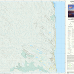 Hannibal Island (7474-13) Preview 1