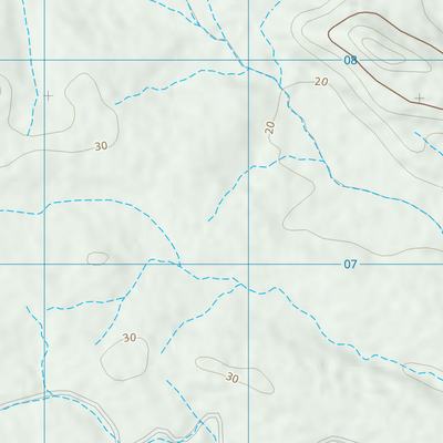 Hannibal Island (7474-13) Preview 2