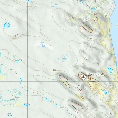Hannibal Island (7474-13) Preview 3