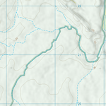 Hannibal Island (7474-14) Preview 2
