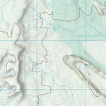 Hannibal Island (7474-14) Preview 3