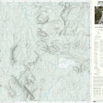Hanns Tableland (7964-32) Preview 1