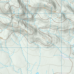 Hanns Tableland (7964-32) Preview 2