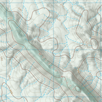Hanns Tableland (7964-32) Preview 3