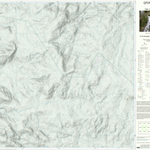 Hanns Tableland (7964-321) Preview 1
