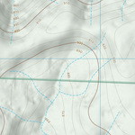 Hanns Tableland (7964-321) Preview 2