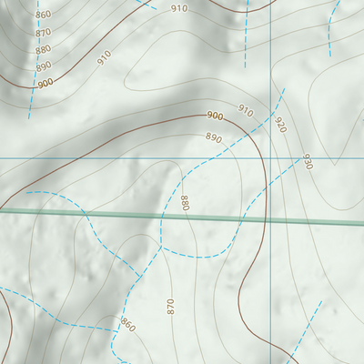 Hanns Tableland (7964-321) Preview 2