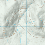 Hanns Tableland (7964-321) Preview 3