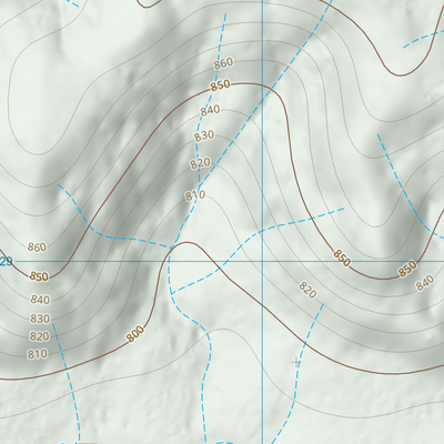 Hanns Tableland (7964-321) Preview 3