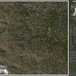Hanns Tableland (7964-321i) Preview 1