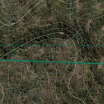 Hanns Tableland (7964-321i) Preview 2
