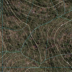 Hanns Tableland (7964-321i) Preview 3