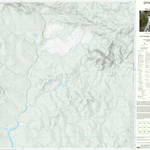 Hanns Tableland (7964-322) Preview 1