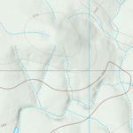 Hanns Tableland (7964-322) Preview 2