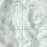 Hanns Tableland (7964-322) Preview 3