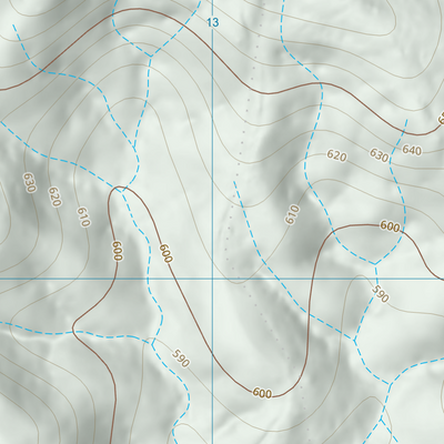 Hanns Tableland (7964-322) Preview 3