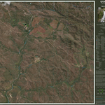 Hanns Tableland (7964-322i) Preview 1